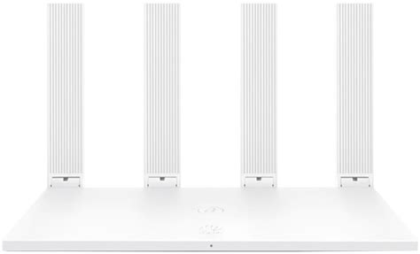 Обзор роутеров Huawei: стационарные c usb и мобильные 3G/4G Wi-Fi с сим ...