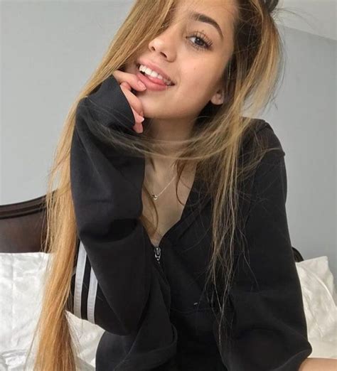 40 Hot Photos Of Ivanita Lomeli 12thBLOG