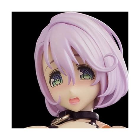 Dhaey Figurine Ecchi Action Hentai Originale Minase Shizue Figuri