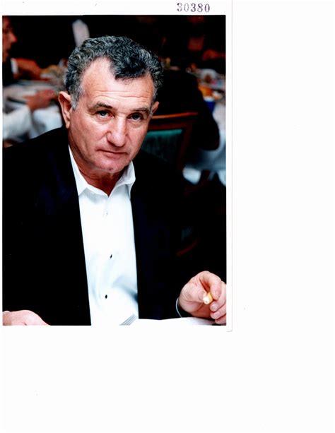 Finding Comfort in Times of Loss with Layton's Funeral Home Woodstown, NJ Services 1