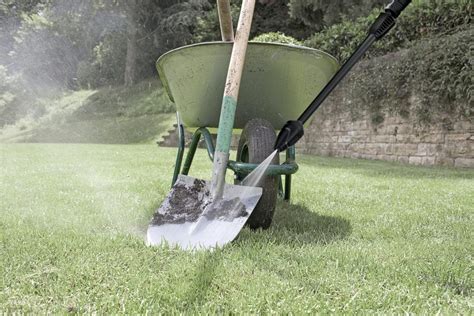 ВОДОСТРУЙКА KARCHER K4 UNIVERSAL EDITION | Mr Bricolage | Oferta.bg
