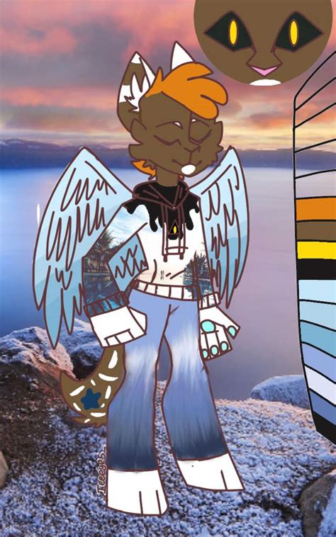 Pip Furry Gay Hentai Cfgagas