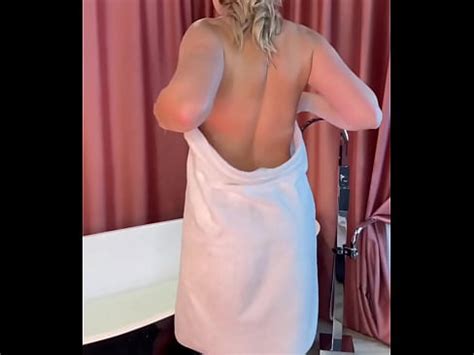 Sexiest Depilation Master SugarNadya Do You Want To Fuck Her XVIDEOS