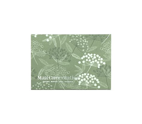 Max Chocolatier | handmade & natural chocolate - Max Chocolatier