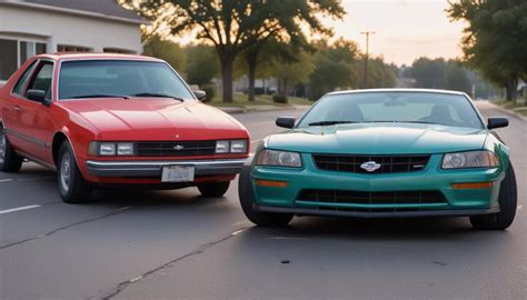 CarShield vs Everything Breaks: Coverage Comparison & Pricing