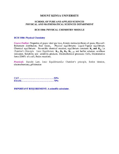 Laidler Physical Chemistry Solution Manual 7