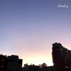 Beach Bunny – Cloud 9 Covers | Genius