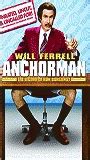 Anchorman The Legend Of Ron Burgundy Nude Scenes