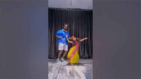 Koligeet Song Dance Kolishorts Koli Viral Youtube
