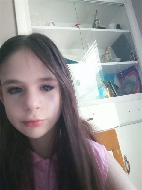 Kaylee Wiki Lesbian Dating Amino