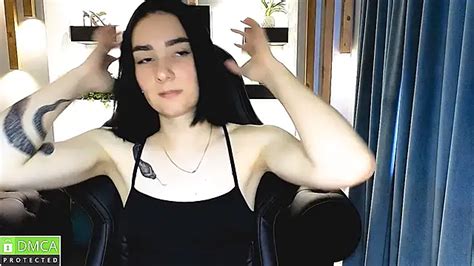 ArtemisZen Stripchat Live Sex Cam Livecamgirls Io