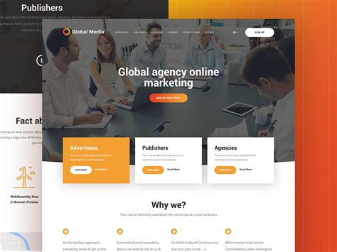 Dribbble Global By Vlad Musienko