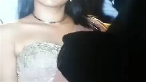 Eesha Rebba Gay Porn XHamster