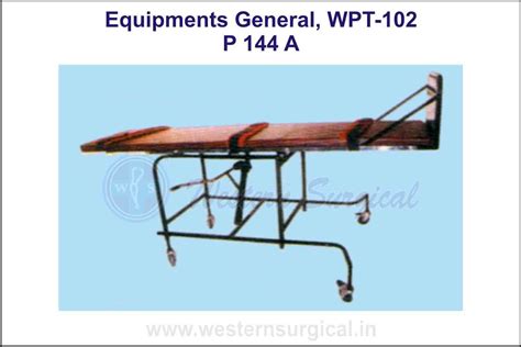 Western Surgical