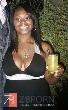 Ebony Fuckslut Ash Zb Porn