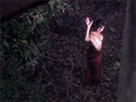 Lauren Mary Kim Nude Pics Videos Sex Tape