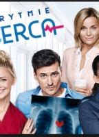 W Rytmie Serca Nude Scenes Aznude