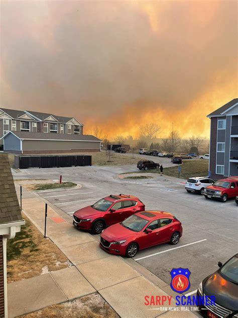 6 News WOWT - Two Virginia families are searching for answers as they