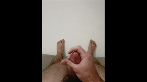 Daily Masturbation While Lying Down Pornhub Gay