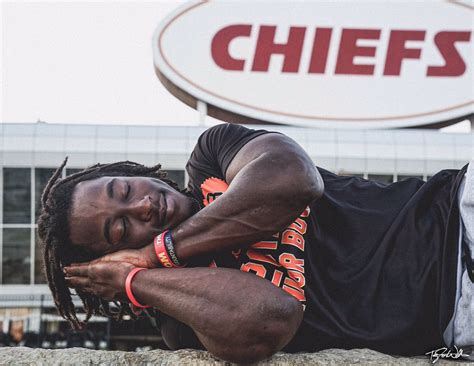 Handerson 🖤 (@hiianderson) | Twitter