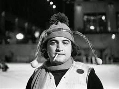 Dead And Near-Dead SNL Cast Members Remembered (VIDEOS