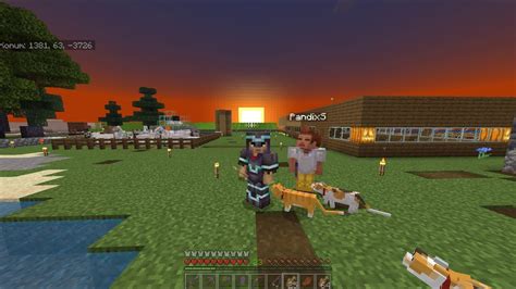 MİNECRAFT HARDCORE 20 BÖLÜM CANLI YAYIN YouTube