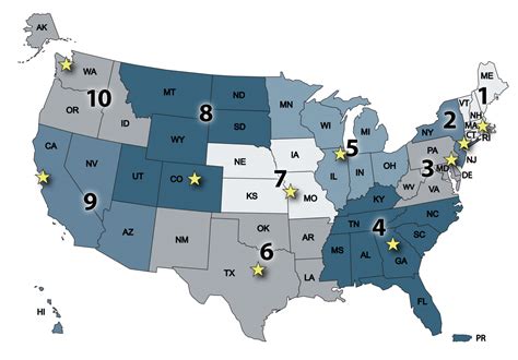 Lesson 5 Regional Cities Dhs World Geo
