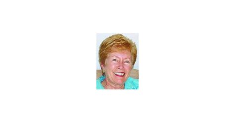 Margaret Purcell Obituary 2019 Phoenix Az Reading Eagle