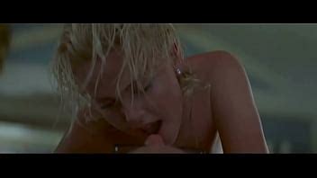 Charlize Theron en días en el valle XVIDEOS