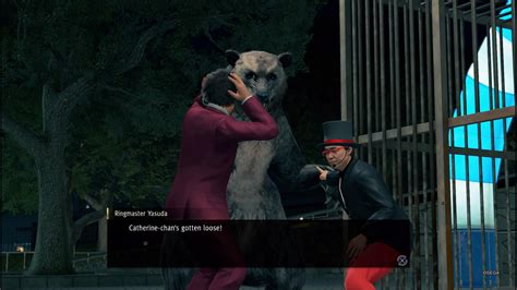 Yakuza: Like A Dragon Substories guide: Substory walkthroughs, how to
