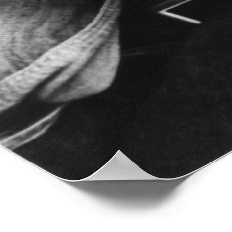 Vintage Gay Interest Hunk Sailors With Tattoos Poster Zazzle