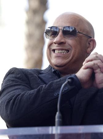 La Academia Latina De La Grabaci N Nombra A Raphael Persona Del A O Vos Tv