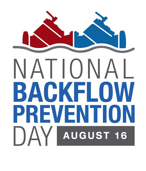 American Backflow Prevention Association