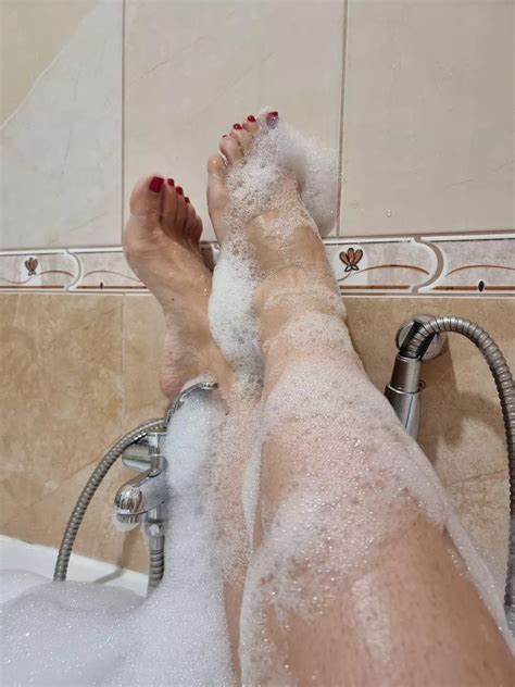 Clean My Feet Nudes Feet NSFW NUDE PICS ORG