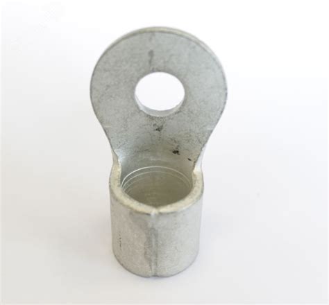 Наконечник под пайку П 1,5-4 артикул zeta10020 ЗЭТАРУС - купить в ...