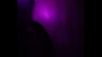 Sucer Tout Le Sperme XVIDEOS