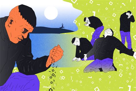 Как устроены SIM-карты и как их программируют — Журнал «Код ...