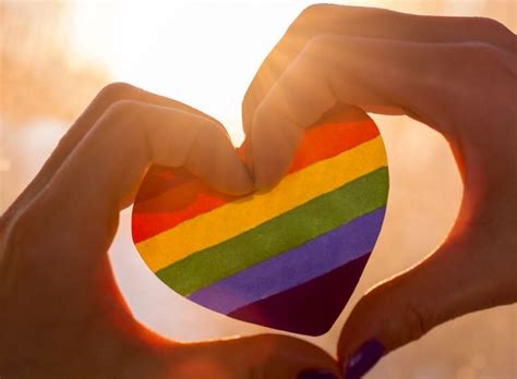 UK Same Sex Partner Visa A Complete Guide