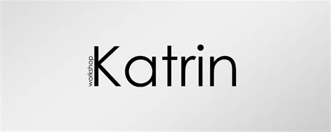 Натуральное мыло и косметика | Казань | Добро пожаловать в мой ...