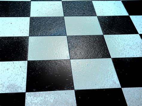 Floor Tiles Free Stock Photo Public Domain Pictures