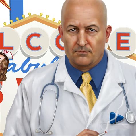 algrjucxttetuydhrfpksxxfokgmekpudruiis   cxffffff  rj