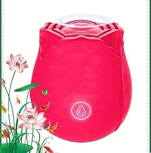 Amazon New Shape Sucker For Women Toy Sex Tongues Quiet Speed Adult Toys Waterproof