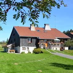 Gite Les Dussau Haute Joux Les Fourgs Doubs France Chalet