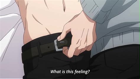 Dakaichi Mr Usaka Is Horny For Takato Xxx Mobile Porno Videos Movies IPornTV Net