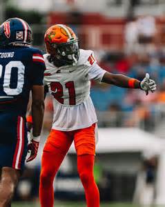 FAMU football vs Florida Atlantic live updates: Rattlers lose to Owls