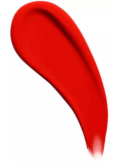 Buy NYX Nyx Lip Lingerie XXL Smooth Matte Liquid Lipstick On Fuego Online ZALORA Malaysia