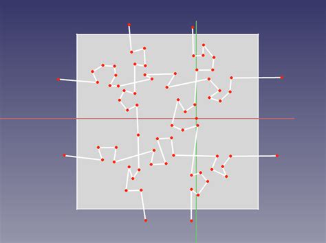 File Slice Example Step3 Png FreeCAD Documentation