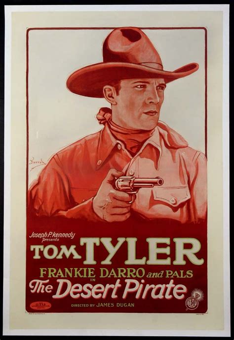 Vintage Western Posters | western movie posters silent movie posters ...