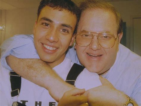 5 facts from Dirty Pop: The Boy Band Scam showing how NSYNC