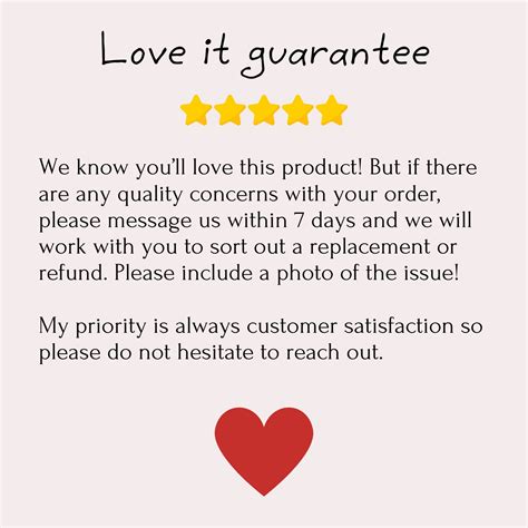 Hot Shortie Pink Crop Top Y K Baby Tee Aesthetic Trendy S S Vintage Tee Retro S Style